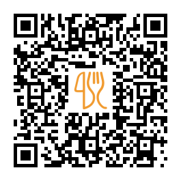 QR-code link para o menu de Waldcafe Dahlen