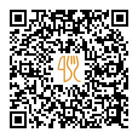 Link con codice QR al menu di Thai-China-Imbiss Chap Mag