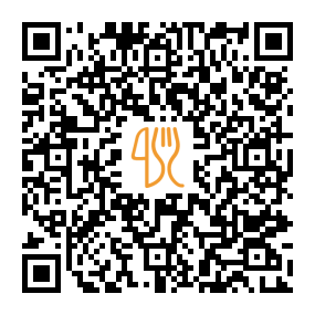 QR-Code zur Speisekarte von Bischhoff