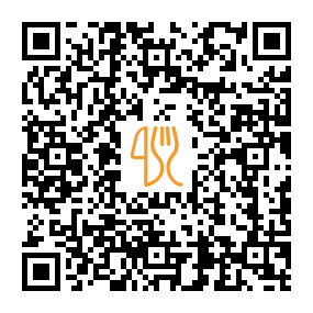 Link con codice QR al menu di China Restaurant Lili