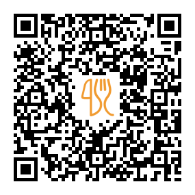 QR-code link para o menu de Milena Restaurant-Pizzeria