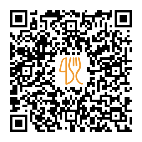 Link z kodem QR do menu Landhotel Vosse-schepers