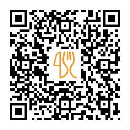 QR-code link para o menu de Viet Quan