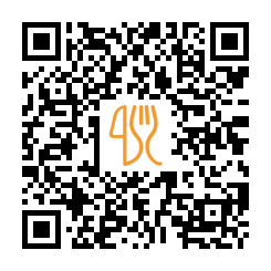 QR-code link para o menu de China-City