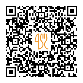 QR-code link către meniul Pizzeria Roma