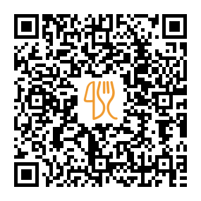 QR-code link naar het menu van Rathenauplatz