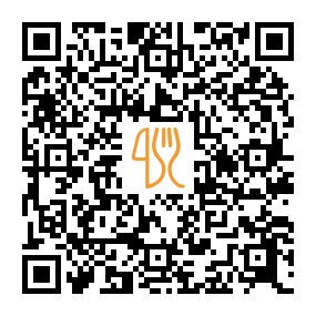 QR-Code zur Speisekarte von Chinarestaurant Hong