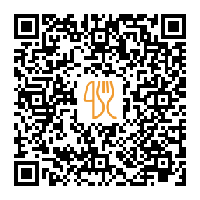 QR-code link para o menu de Mangia Bene