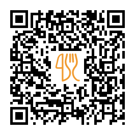 QR-code link către meniul CafÉ Chez Quim