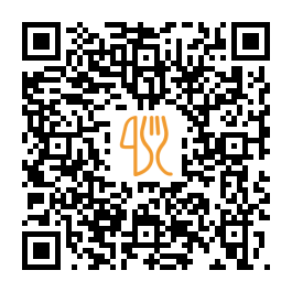 QR-code link para o menu de Soest