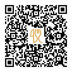 QR-code link către meniul Kneiporant Altes Wochenblatt