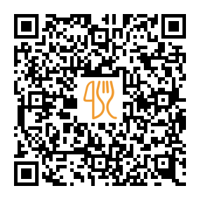 QR-code link către meniul All Prinzs Ug