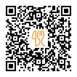 QR-code link para o menu de Roessle