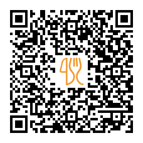 Link z kodem QR do menu China-Restaurant Mandarin