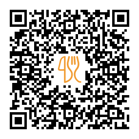 QR-code link către meniul Kolpinghaus