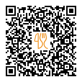 QR-code link para o menu de Landgasthof Rothschönberg