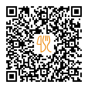 QR-code link para o menu de Ritter-post