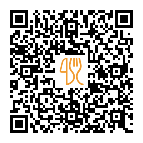 QR-code link către meniul Café Extrablatt