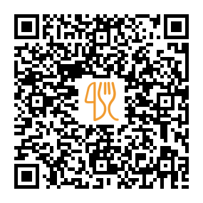 QR-code link către meniul Akropolis