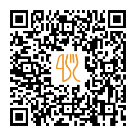 QR-code link către meniul Cafe Sturm