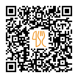 Enlace de código QR al menú de Hof Schulze Rötering Hofladen, Brennerei, Landwirtschaft