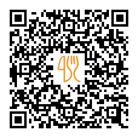 QR-code link către meniul Ladenmühle