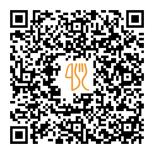 QR-code link para o menu de Baguetterie Pizzeria Di Angelo