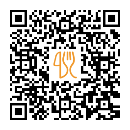 Menu QR de Keglertreff