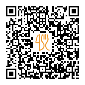 Link con codice QR al menu di Bistro By Albert