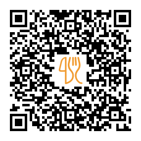 QR-code link către meniul Quartier 29