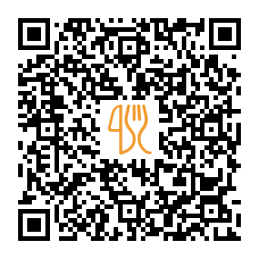 Carte QR de Flottrans Weinhof