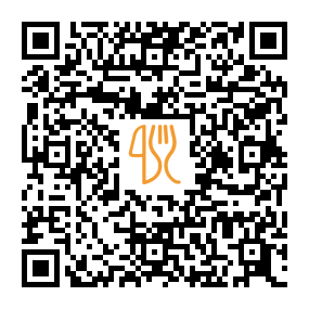 QR-code link para o menu de Vietnam Restaurant