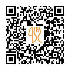 QR-Code zur Speisekarte von Schulte