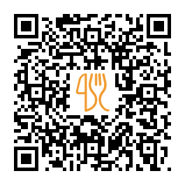 Link con codice QR al menu di Utayan Thai