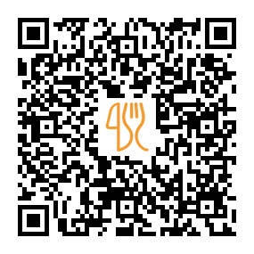 QR-code link către meniul Da Salvatore