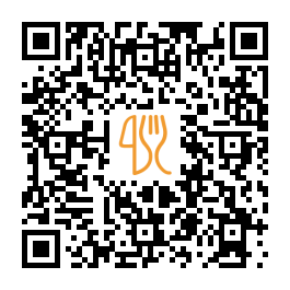 Link z kodem QR do menu China Hongkong Ag