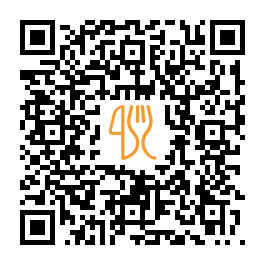 QR-code link către meniul Dolce Vita