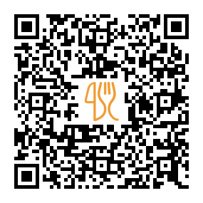 QR-Code zur Speisekarte von China Imbiss Entenhaus