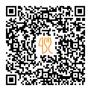 Link con codice QR al menu di Haus Gabriel Christine Zhijiao Jiang