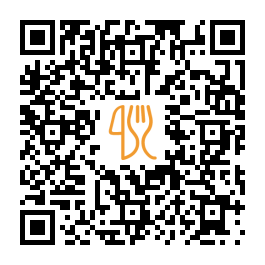 QR-code link para o menu de Am Schafberg