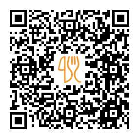 QR-code link către meniul Eiscafe Italia