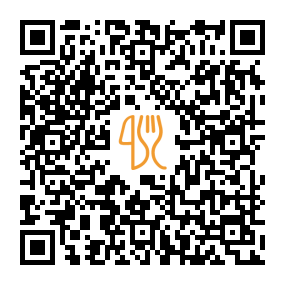 QR-code link către meniul Naruto - Sushi and more
