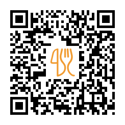 Enlace de código QR al menú de Vietnam