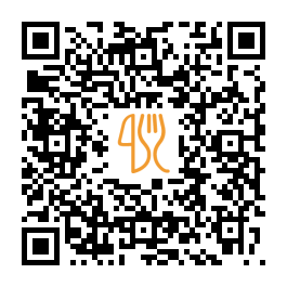 QR-code link către meniul Kegelcenter