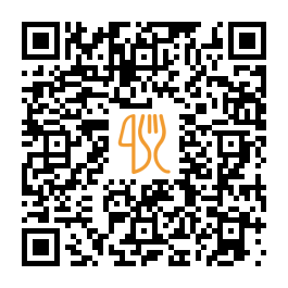 Link con codice QR al menu di China-Palast