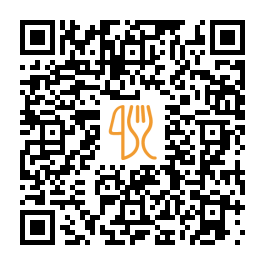 QR-code link para o menu de China-Palast