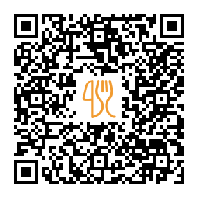 QR-code link para o menu de Berggasthaus Hochfirst