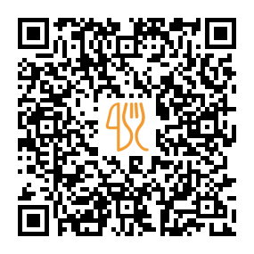 QR-code link para o menu de Pinocchio