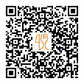 Link z kodem QR do menu Restaurant Kaspar Hauser