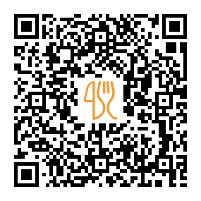 QR-code link către meniul Gasthof Alpenrose